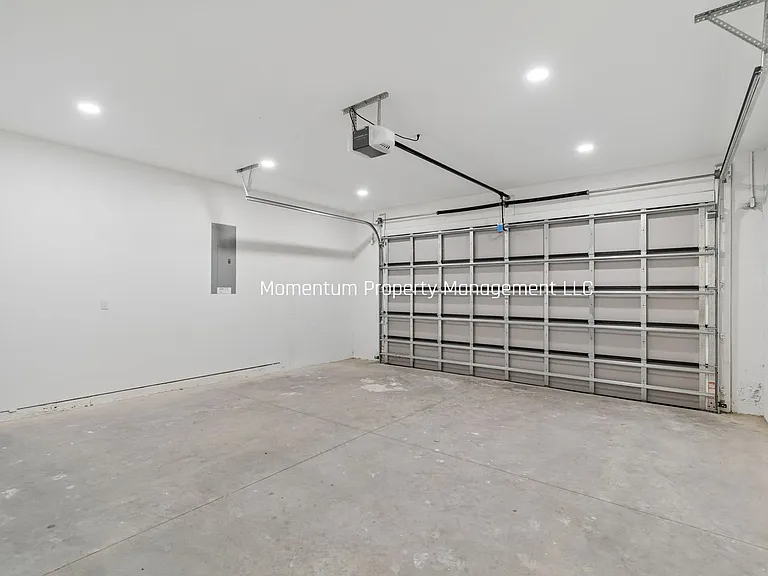 6401 S Richard Ave — Photo 14