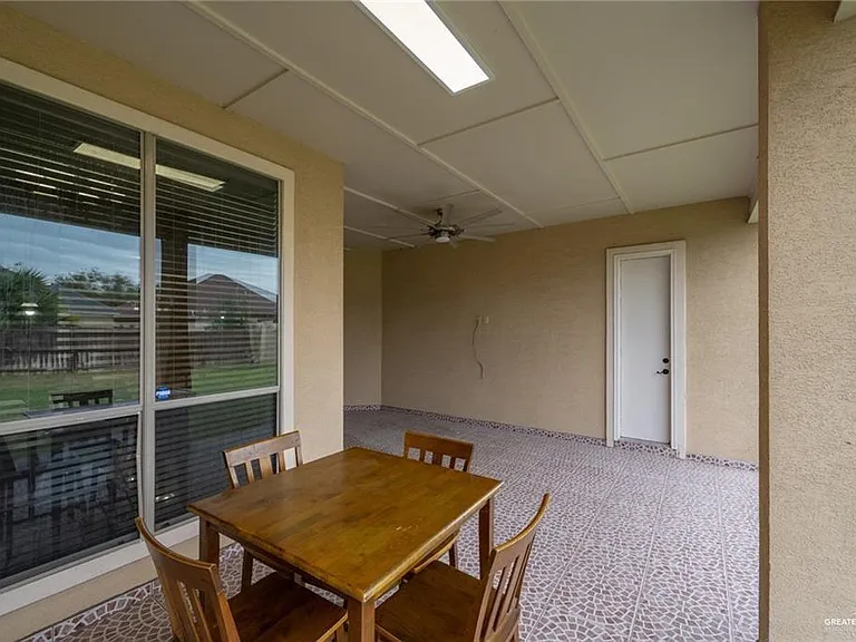 4012 Tyler Ave — Photo 19