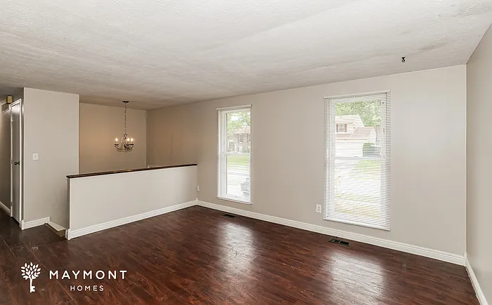 218 Greenwell Ave — Photo 5