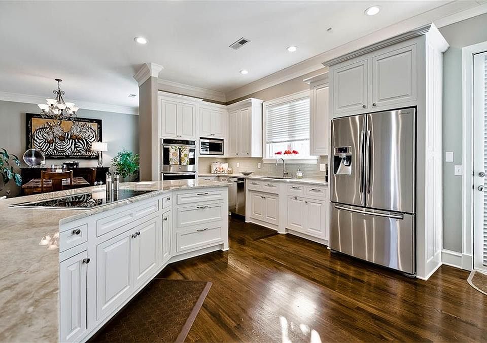 1st image of 5212 S 44th Pl