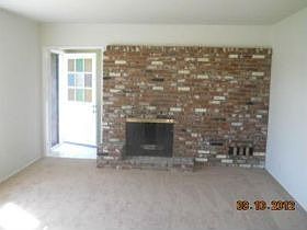 2nd image of 601 S Fircroft St
