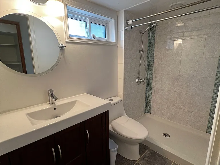 126 Rangoon Rd #BASEMENT — Photo 15