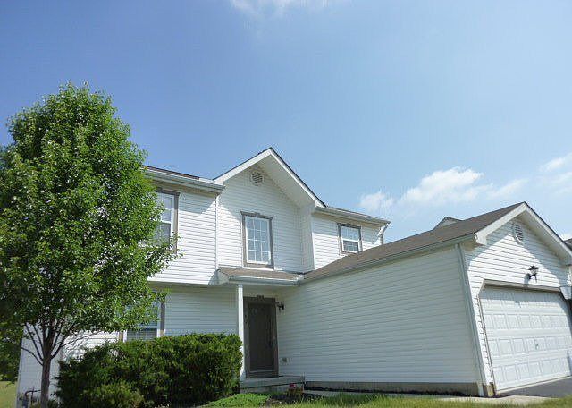 1st image of 262 Pinecrest Dr