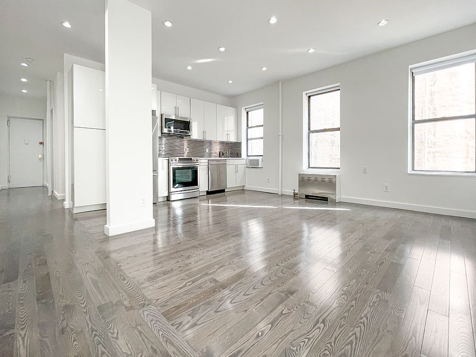 1st image of 261 W 21st St APT 9