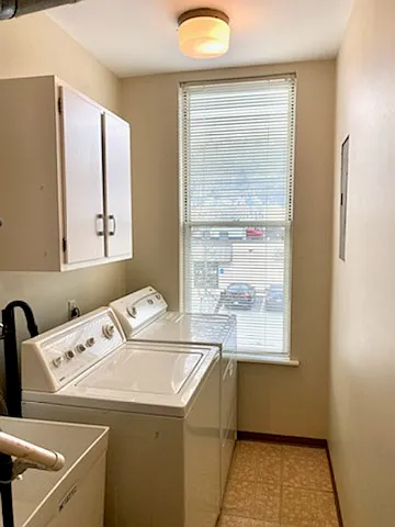 2 bed, 1057 sqft, $1,500 — Photo 4