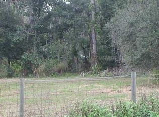 12799 Robin Cherney Way, Orlando, FL 32828