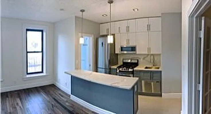 Rented by Boerum Hill Realty | media 58