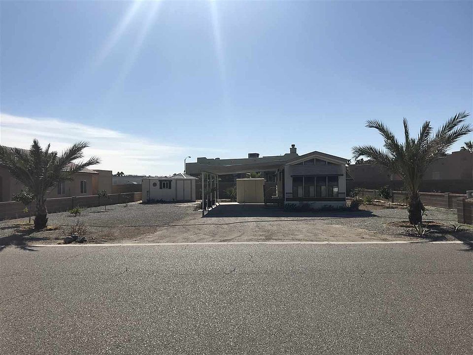 1st image of 28841 Colorado Ave