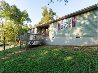 315 S Jackson St, Athens, TN 37303