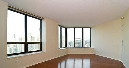 3rd image of 400 N Lasalle St #3701