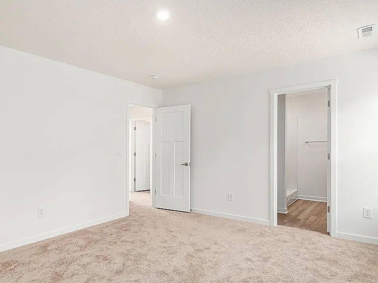 1532 Billingham Dr #1 — Photo 23