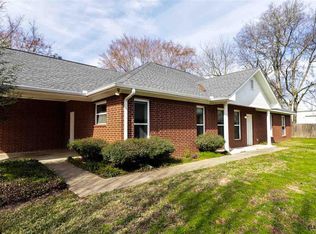19046 Fm 2493, Flint, TX 75762