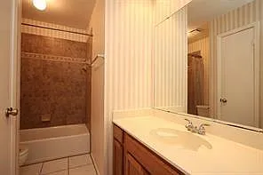 5006 Temple Bell Dr — Photo 19