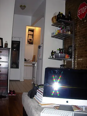 Rented by Reliable Property Management LLC | media 6