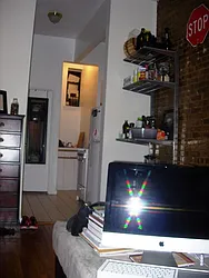 Rented by Reliable Property Management LLC