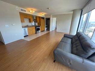 1296 Kapiolani Blvd APT 2601, Honolulu, HI 96814