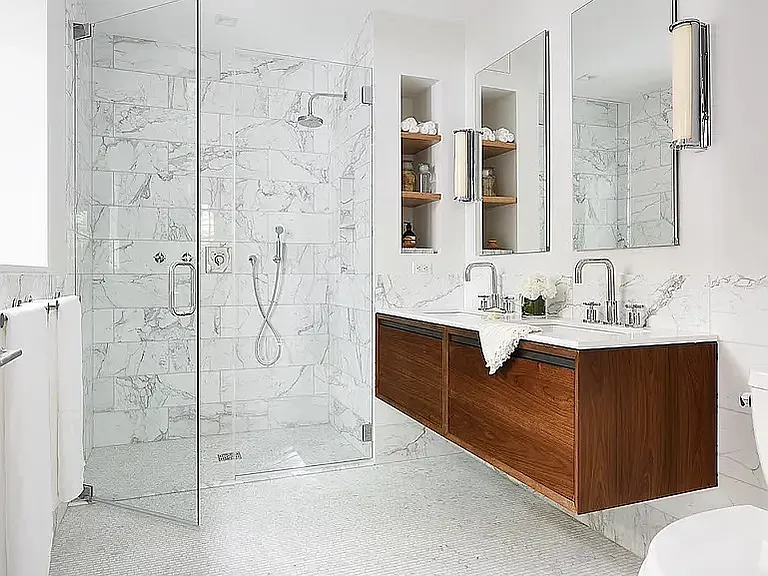 245 E 78th St #4D — Photo 5