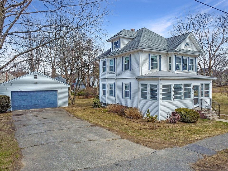 1st image of 48 Belmont Ave