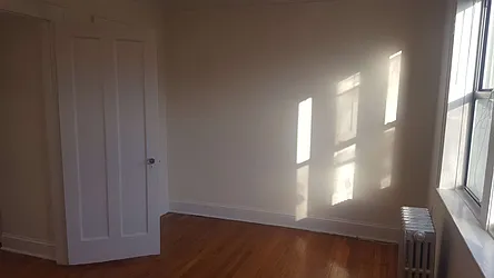 Rented by The Coop Connection LLC