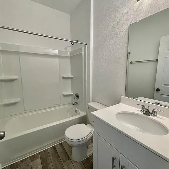 1613 Brimhurst Dr — Photo 16