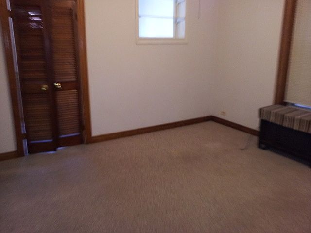 1st image of 1514 W Wilson Ave