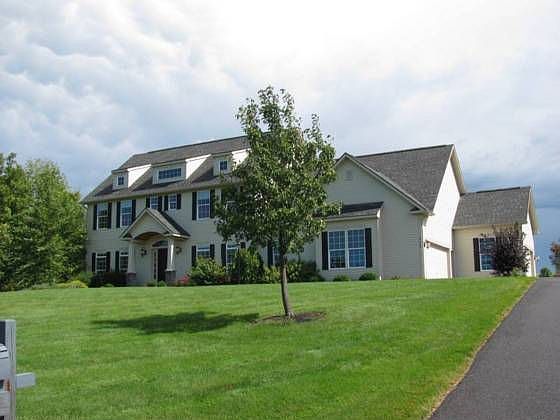 5th image of 9107 Whistling Swan Ln