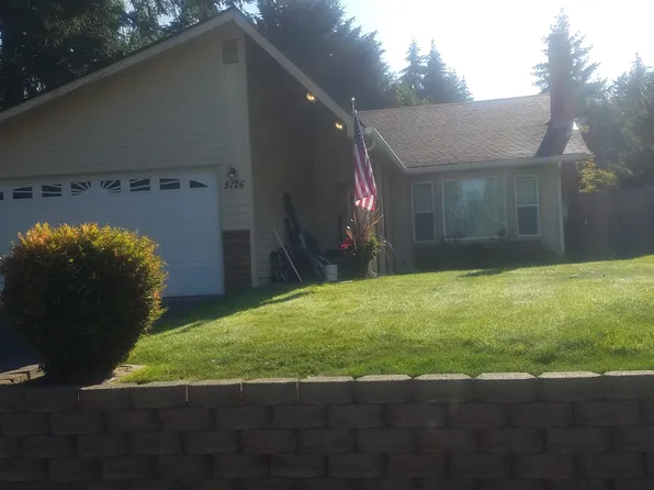 5126 Yearley Dr NE, Olympia, WA 98516
