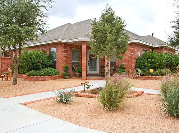 3rd image of 3701 Coquina Ln