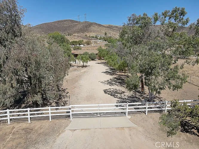 35502 Voss Rd — Photo 9