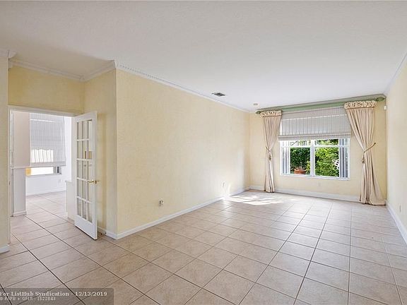 4th image of 5414 Sunseeker Blvd
