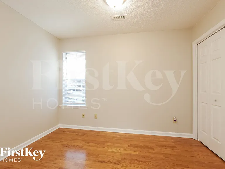 6627 Flat Creek Dr — Photo 12