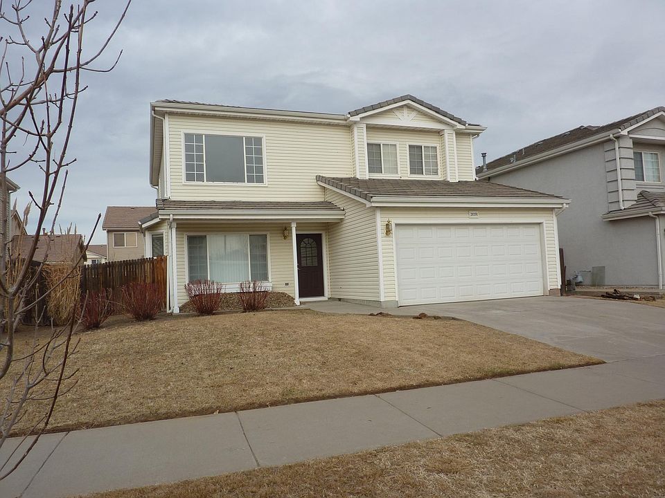 1st image of 20391 E 40th Ave