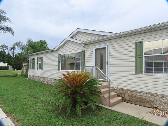 2nd image of 1514 Abaco Cay Ln