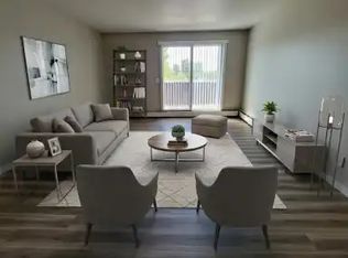 5820 58a St #305, Red Deer, AB T4N 2M7