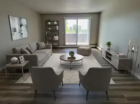 5820 58a St, Red Deer, AB