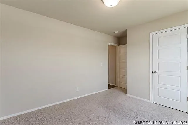 8501 E 162nd St S — Photo 6