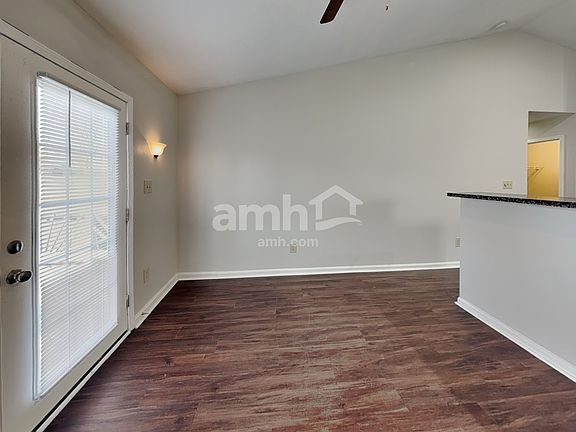 5th image of 1354 Millridge Dr