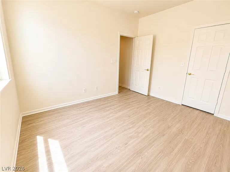 11235 Dolcetto Dr — Photo 6