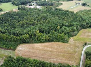 19604 Church Rd, South Chesterfield, VA 23803