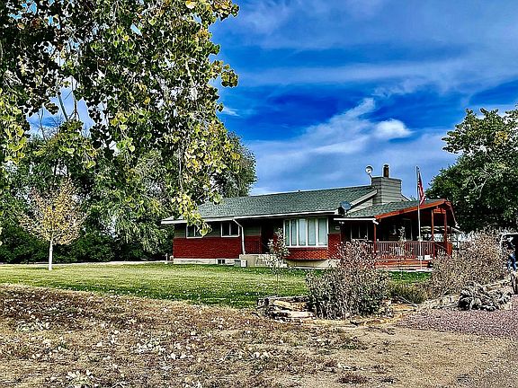 5th image of 29272 County Road 23