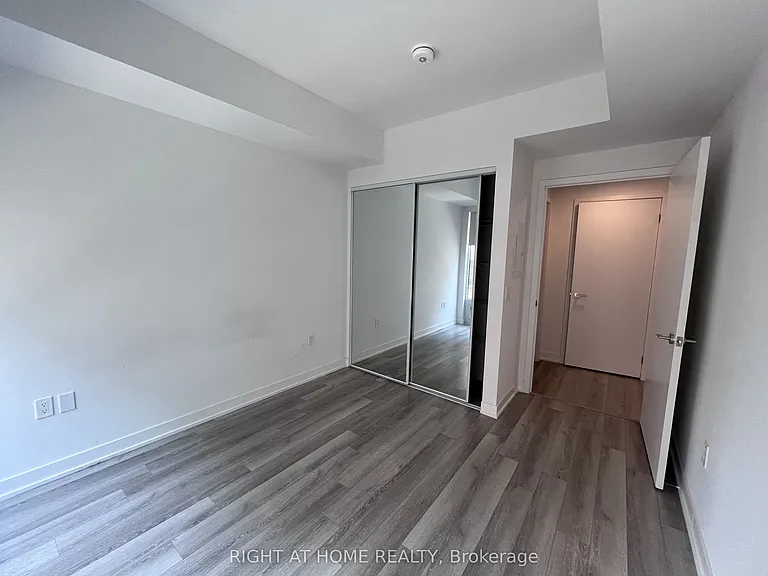 121 Saint Patrick St #411 — Photo 11