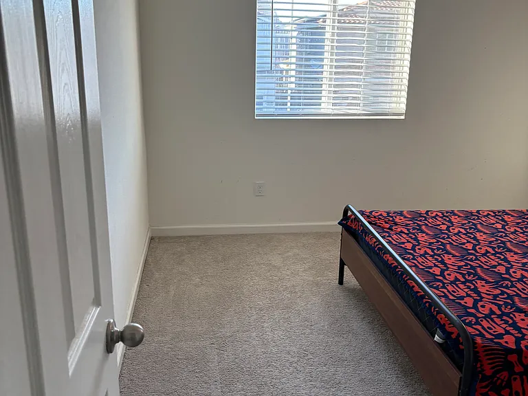 3041 Sky Watch Way — Photo 14