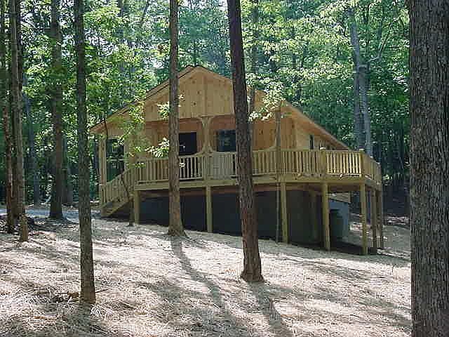 1st image of 1445 Payne Way