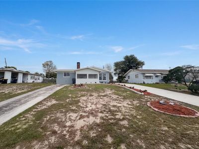1306 Morningside Dr, Lake Wales, FL, 33853