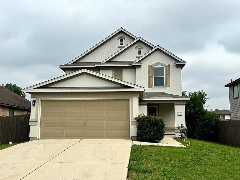 349 Tower Dr — Photo 1