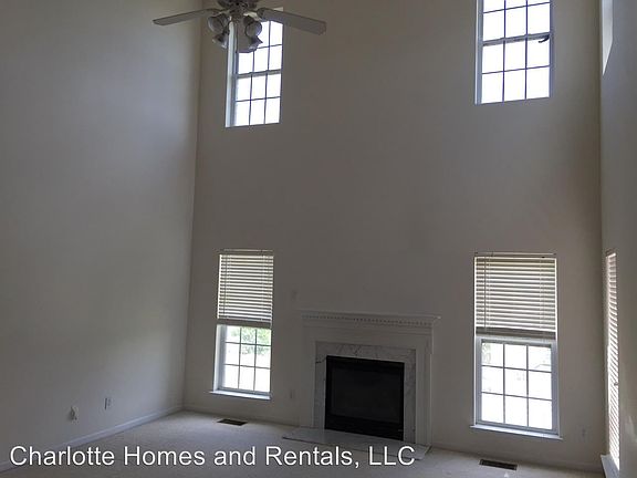 4th image of 121 Riverfront Pkwy #214