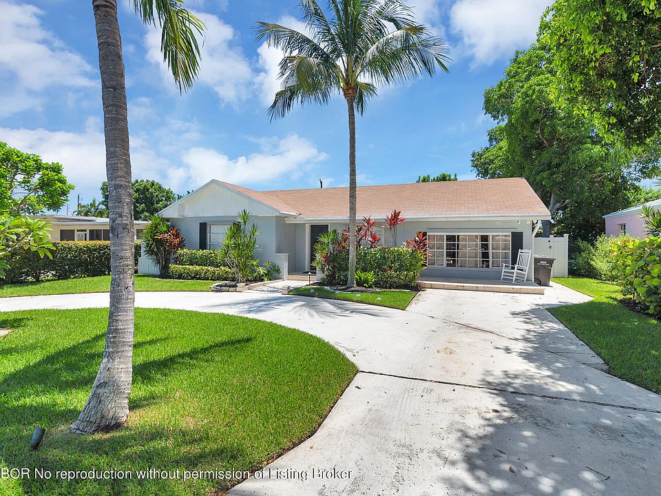 1st image of 336 Orange Way