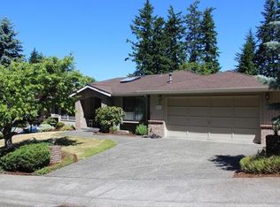 5831 112th Pl SW, Mukilteo, WA 98275