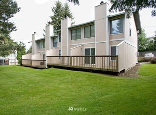 12409 E Gibson Rd #B, Everett, WA 98204