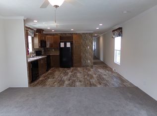 14 Otter Pl, Whiting, NJ 08759